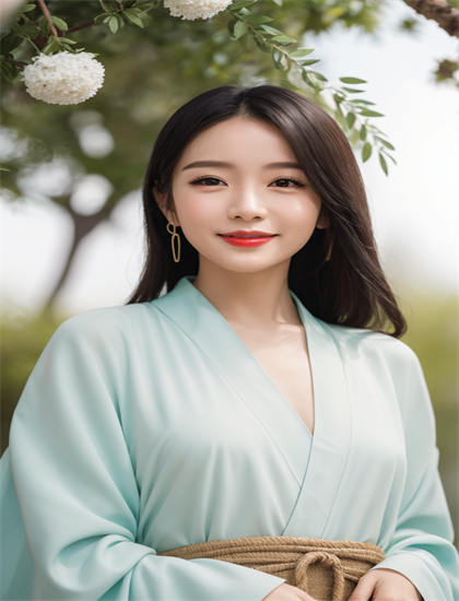 亚洲_自拍__图区_亚洲50熟女__免费_苏州新闻一套在线观看