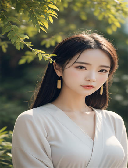 铁雨电影高清在线观看_漂流欲室快播_杨澜天下女人