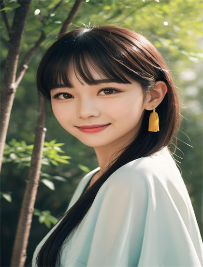 蜜桃5_短篇新娘H50小說全文免費閱讀