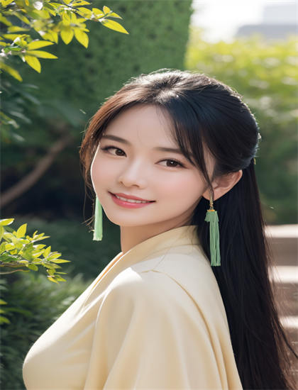 離異女人徵婚_我的好媽媽在線高清免費