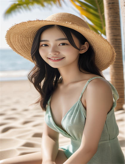 AV亞洲AV永久精品_小媳婦完整播放