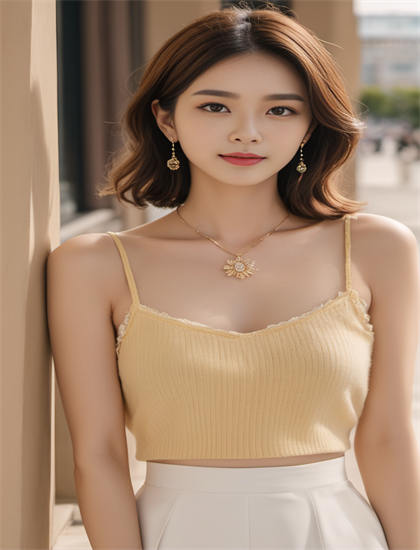 秦昊借命而生14集免费观看_收到5.20红包聪明女人回复_下一站幸福在线观看