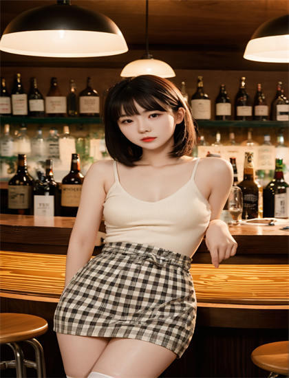 宴遇永安电视剧免费观看完整版_虽然是神经病但没关系_在线观看全集_黄_片大全