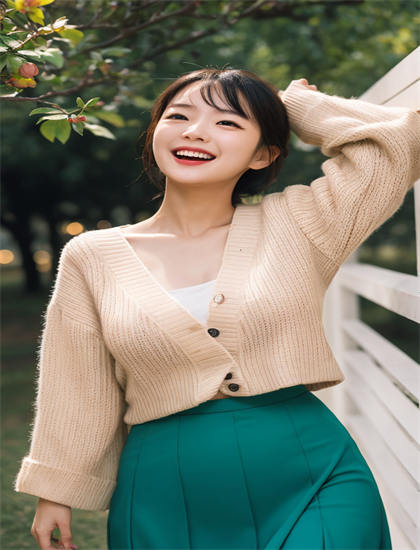 久草在在線新兔費觀看_為什麼北歐女人骨架那麼大