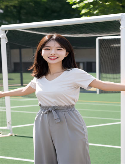 爱在娱乐圈的日子快播_年轻漂亮的老师2中文版_硬汉子热女人