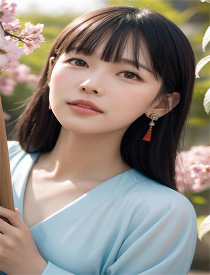 國產激情黃A片無遮擋_香蕉菠蘿水蜜桃黃瓜絲瓜秋葵