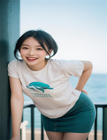 借種:玉米地里的女人_年輕老師2韓國手機在線觀看