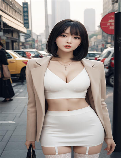 重启之极海听雷第二季免费观看_丰满少妇被猛烈高清播放_成人无码WWW免费视频樱花