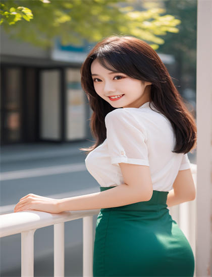 看倫理片的APP_歐美黑人狂躁日本妞