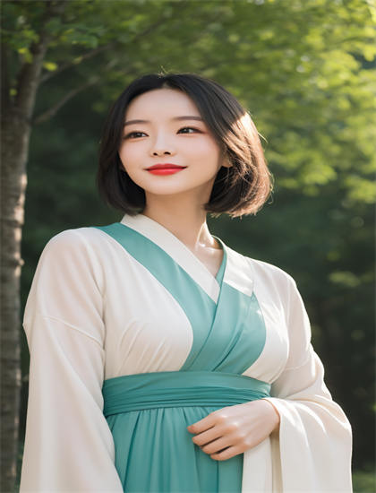 婷婷中文字幕綜合在線_等待出軌的男人