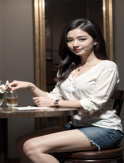 向日葵视频色板网站进入破解版解锁VIP_男人_流出乳白色液体_朝国年轻的继6免费观看时间