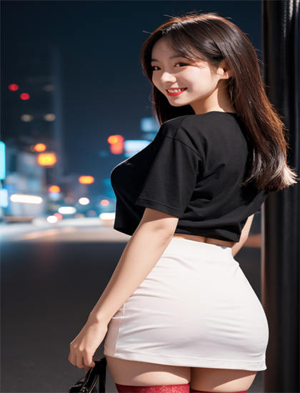 一個人在線觀看免費播放_三年在線觀看免費高清