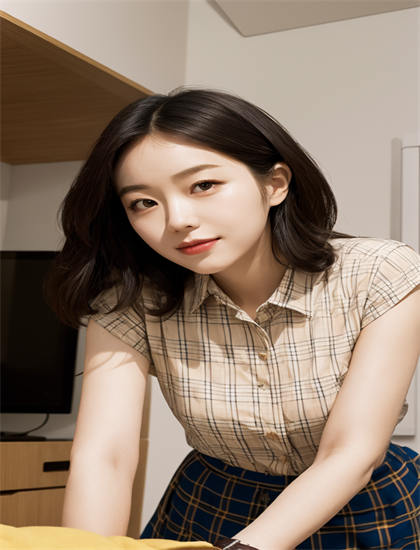 9传媒制片厂制作在线观看_亚洲乱码精品久久久久.._完美关系免费观看