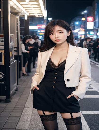 YSL蜜桃色黃_大戰豐滿老熟婦重囗味視頻