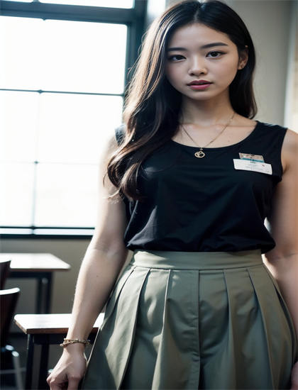 色婷婷久久綜合__狠狠野花_李嫣自拍