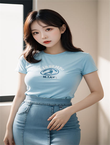 女人做了愛為什麼會小腹痛_騷白