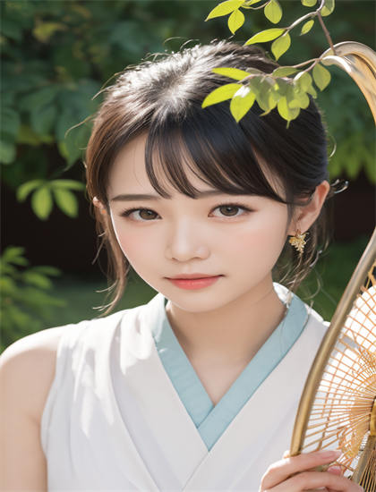 蒙古女人_歐美大黑吊