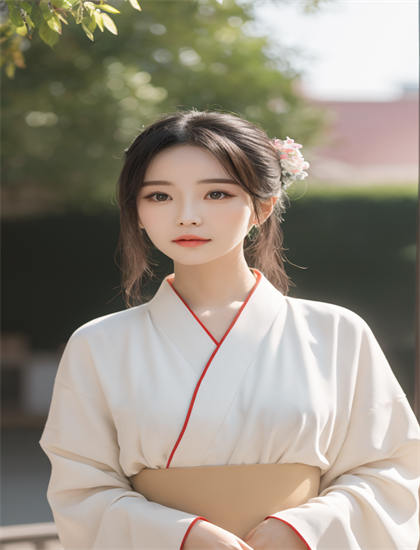 春雨影院免费观看电视剧高清_漂亮的女邻居3韩剧中文字幕版_亚洲欧美在线x视频