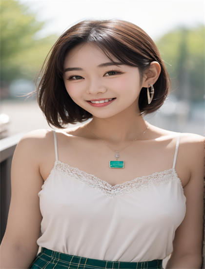 鲁大师在线高清在线观看免费_男人的天堂_网_YSL水蜜桃86网站红桃