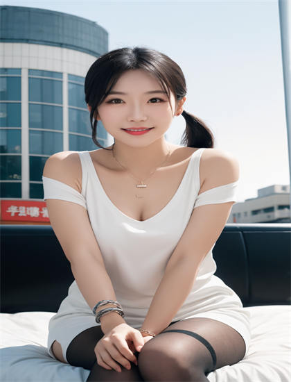 免費無碼又爽又刺激A片澀澀直播_香草女人