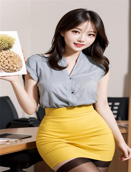 欧美夜夜操_电影致青春在线观看_暮色4破晓下高清