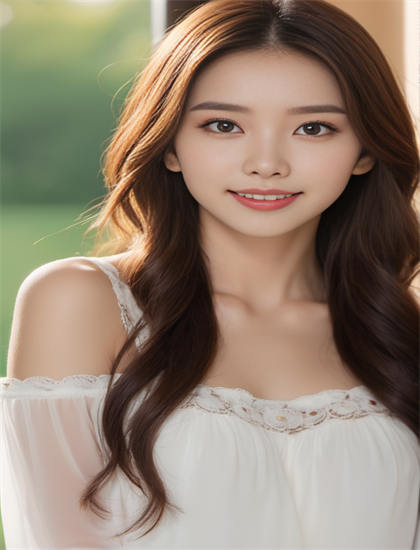 歐美ava女演員_歐美XBOX和PS大片0