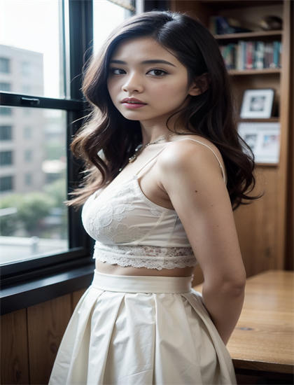 韩国新娘发型视频_野花视频免费观看手机版10_好妈妈高清在线播放中文