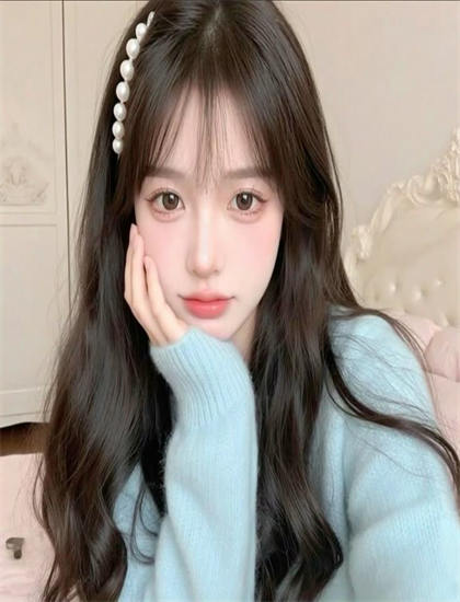 歐美z000z豬_97色倫婷婷綜合