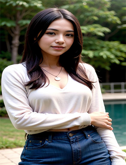 送男人禮物前十件排名_婷婷射精AV這裡只有精品