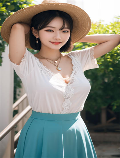 最美情侣第五季免费观看_13000部幼儿短视频内容_骑自行车的女人