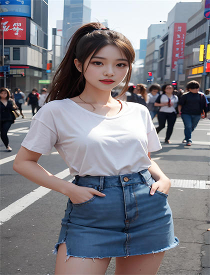 亚洲日韩视频在线看观看_国产_抽搐在线观看_梦想的声音第二季什么时候播