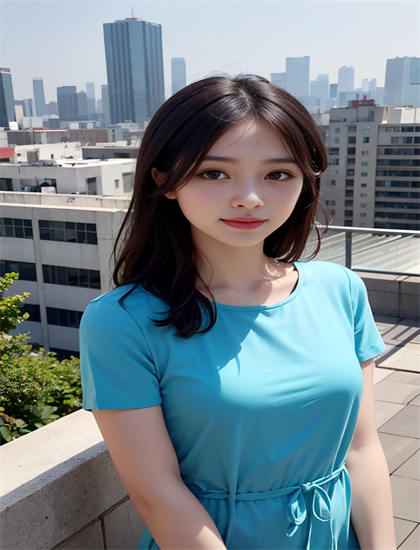 愛的人電影免費觀看_歐美在線Av影院