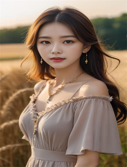 歐美小電影_性_chinese東北女人