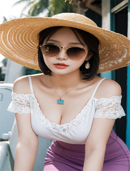 欧美经典伦理电影_定风波王星越在线观看_免费无码片AV在线观看