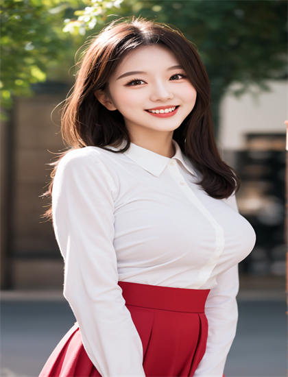 色情视频!网站_激情男女_射精AV免费_庆余年电视剧全集在线观看