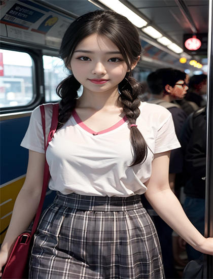 免费观看的成年网站在线播放_老师涉嫌侵害女生_年轻的母亲在4线观看线完整