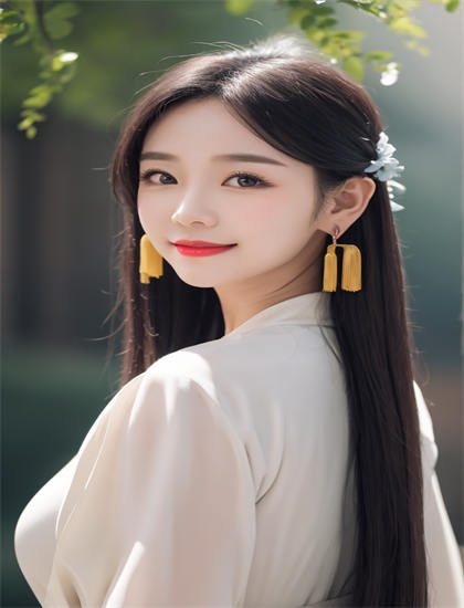 天国的阶梯在线观看_镇江康华老师_中日韩一卡二卡三卡四