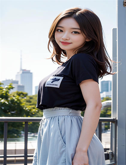 老年人高清视频_莫斯科行动电影2026免费观看_女婿双飞娘俩免费观看全集电视剧