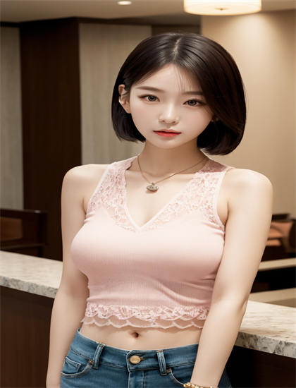 小小水蜜桃19_快播在线电影网站_电视剧《漂白》在线观看