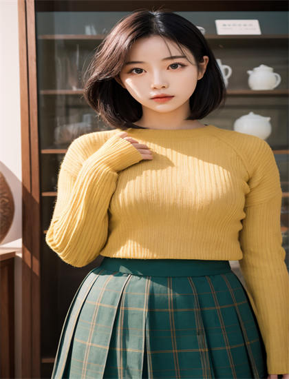 我的美女教师在线观看免费视频_劫匪霸占两姐妹免费观看完整版_老牛吃牧草完整版免费