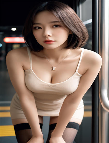 Cao__超碰免費視頻_歐美viboss高清