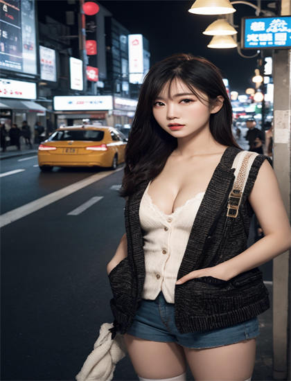 歐美又大又粗又爽色情_女人不怕粗短就怕有勾