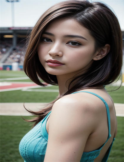 欧美dodk巨大_热血男人帮_gogo大胆欧美_艺杧图片