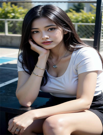 自己老婆給別的男人做陪護好嗎_韓國免費觀看在線觀看熊出沒