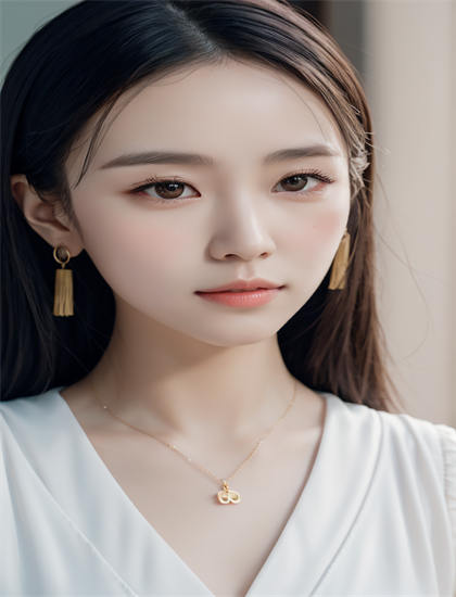 欧美群奸_大河之水全集免费观看_99精品偷自拍