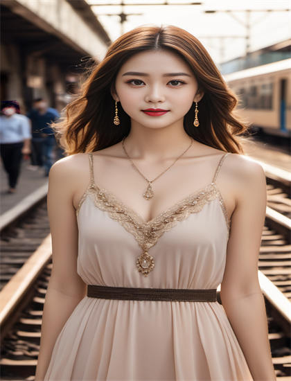 行屍走肉第十一季在線觀看_大山深處的女人