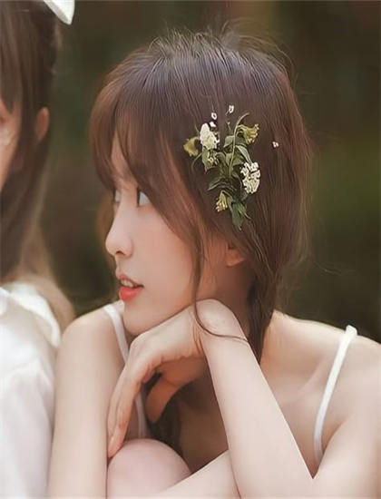 女人右眼皮跳是什么预兆_男吸女奶头_视频_美女黄18以下禁止观看免费视频