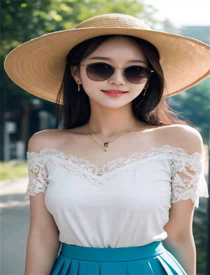 可愛頌的中文_國產在AJ精品