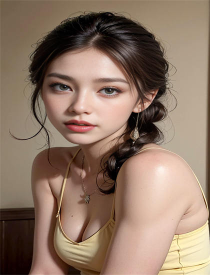 視頻區_國產_歐美_日韓_午夜倫倫電影理論片大片