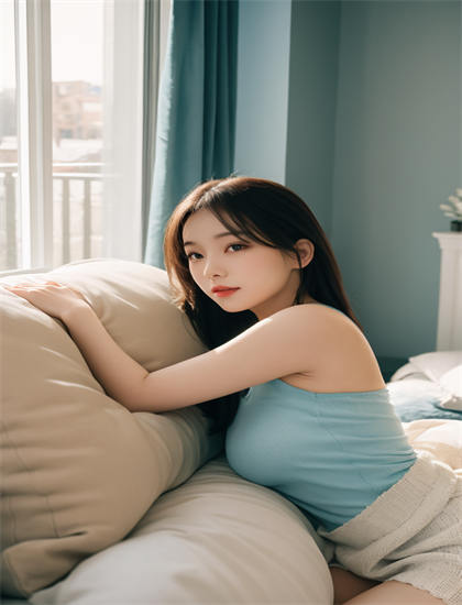 和离婚女人过夜_他在逆光中告白免费观看_黄色的说说